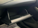 Thumbnail image of 2022 Toyota Corolla at Hillside Toyota