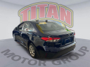 Thumbnail image of 2022 Toyota Corolla at Hillside Toyota