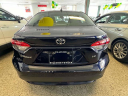 Thumbnail image of 2022 Toyota Corolla at Hillside Toyota