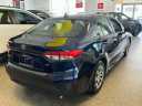 Thumbnail image of 2022 Toyota Corolla at Hillside Toyota