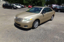Thumbnail image of 2011 Toyota Camry at 1ST PRIORITY AUTOS