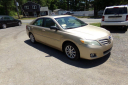 Thumbnail image of 2011 Toyota Camry at 1ST PRIORITY AUTOS