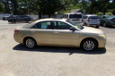 Thumbnail image of 2011 Toyota Camry at 1ST PRIORITY AUTOS
