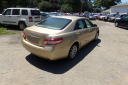 Thumbnail image of 2011 Toyota Camry at 1ST PRIORITY AUTOS