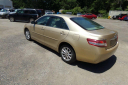 Thumbnail image of 2011 Toyota Camry at 1ST PRIORITY AUTOS