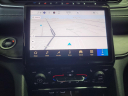 Thumbnail image of 2025 Jeep Grand Cherokee at Wetzel Chevrolet