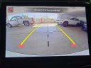 Thumbnail image of 2025 Jeep Grand Cherokee at Wetzel Chevrolet