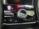 Thumbnail image of 2025 Jeep Grand Cherokee at Wetzel Chevrolet