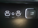 Thumbnail image of 2025 Jeep Grand Cherokee at Wetzel Chevrolet