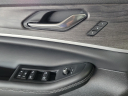 Thumbnail image of 2025 Jeep Grand Cherokee at Wetzel Chevrolet