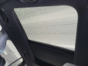 Thumbnail image of 2025 Jeep Grand Cherokee at Wetzel Chevrolet