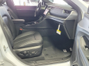 Thumbnail image of 2025 Jeep Grand Cherokee at Wetzel Chevrolet