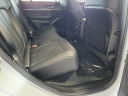 Thumbnail image of 2025 Jeep Grand Cherokee at Wetzel Chevrolet