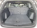Thumbnail image of 2025 Jeep Grand Cherokee at Wetzel Chevrolet
