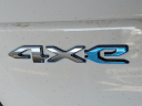 Thumbnail image of 2025 Jeep Grand Cherokee at Wetzel Chevrolet