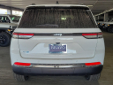 Thumbnail image of 2025 Jeep Grand Cherokee at Wetzel Chevrolet
