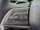 Thumbnail image of 2025 Jeep Grand Cherokee at Wetzel Chevrolet