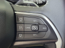 Thumbnail image of 2025 Jeep Grand Cherokee at Wetzel Chevrolet