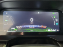 Thumbnail image of 2025 Jeep Grand Cherokee at Wetzel Chevrolet
