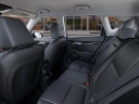 2025 Kia Seltos SX at South Shore Kia