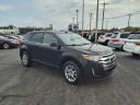Thumbnail image of 2013 Ford Edge at Credit King Auto Sales