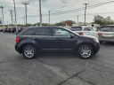 Thumbnail image of 2013 Ford Edge at Credit King Auto Sales