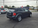 Thumbnail image of 2013 Ford Edge at Credit King Auto Sales
