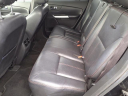 Thumbnail image of 2013 Ford Edge at Credit King Auto Sales