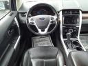 Thumbnail image of 2013 Ford Edge at Credit King Auto Sales