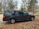 Thumbnail image of 2007 Ford Expedition EL at NASCO AUTOMOTIVE GROUP, LLC