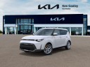 Thumbnail image of 2025 Kia Soul at Ken Ganley Kia Medina