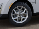 Thumbnail image of 2025 Kia Soul at Ken Ganley Kia Medina