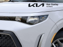 Thumbnail image of 2025 Kia Soul at Ken Ganley Kia Medina