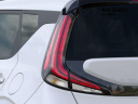 Thumbnail image of 2025 Kia Soul at Ken Ganley Kia Medina