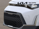Thumbnail image of 2025 Kia Soul at Ken Ganley Kia Medina