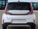 Thumbnail image of 2025 Kia Soul at Ken Ganley Kia Medina