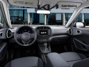 Thumbnail image of 2025 Kia Soul at Ken Ganley Kia Medina