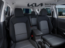Thumbnail image of 2025 Kia Soul at Ken Ganley Kia Medina