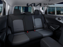 Thumbnail image of 2025 Kia Soul at Ken Ganley Kia Medina