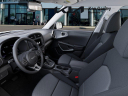 Thumbnail image of 2025 Kia Soul at Ken Ganley Kia Medina