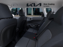 Thumbnail image of 2025 Kia Soul at Ken Ganley Kia Medina