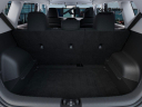Thumbnail image of 2025 Kia Soul at Ken Ganley Kia Medina