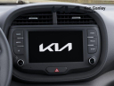 Thumbnail image of 2025 Kia Soul at Ken Ganley Kia Medina