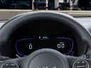 Thumbnail image of 2025 Kia Soul at Ken Ganley Kia Medina