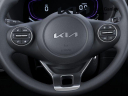 Thumbnail image of 2025 Kia Soul at Ken Ganley Kia Medina