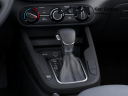 Thumbnail image of 2025 Kia Soul at Ken Ganley Kia Medina