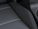 Thumbnail image of 2025 Kia Soul at Ken Ganley Kia Medina