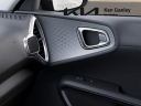 Thumbnail image of 2025 Kia Soul at Ken Ganley Kia Medina