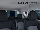 Thumbnail image of 2025 Kia Soul at Ken Ganley Kia Medina