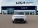 Thumbnail image of 2025 Kia Soul at Ken Ganley Kia Medina